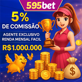 595bet ConvidarCentro