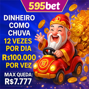 595bet Mina Misteriosa